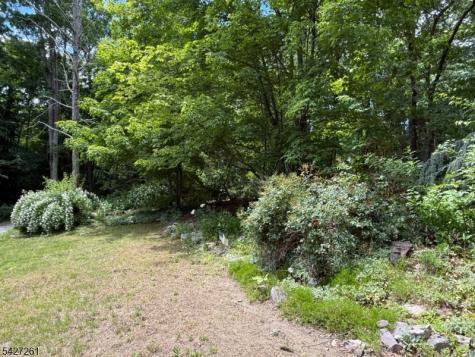 29 Lakeside Road West Milford NJ 07421