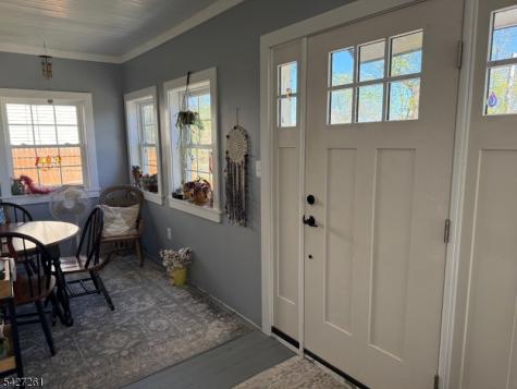29 Lakeside Road West Milford NJ 07421
