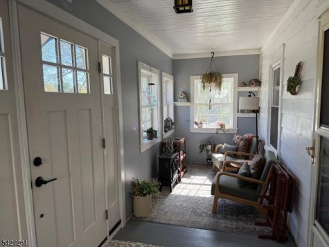 29 Lakeside Road West Milford NJ 07421