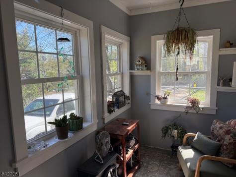 29 Lakeside Road West Milford NJ 07421