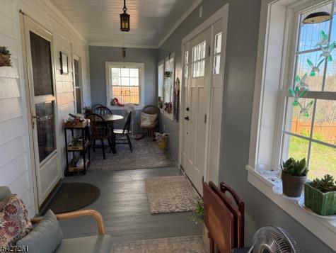 29 Lakeside Road West Milford NJ 07421