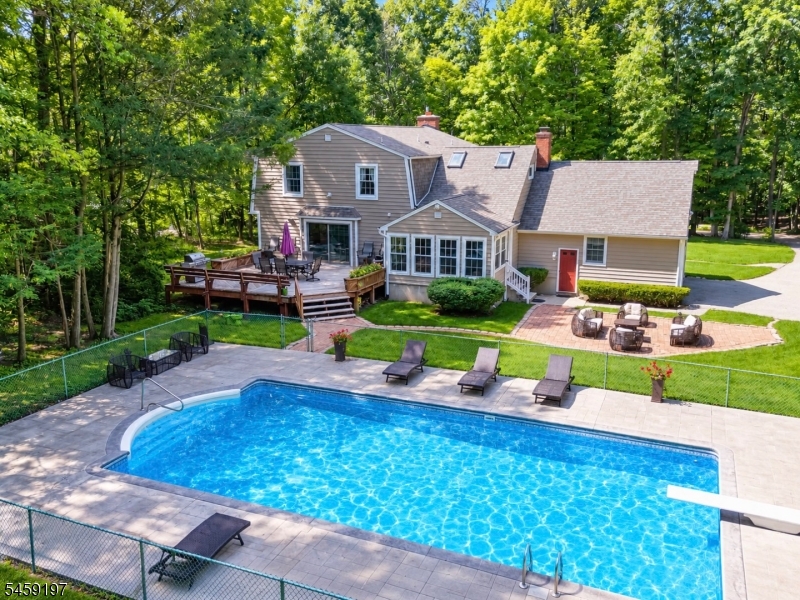 208 School House Road Jefferson NJ 07438