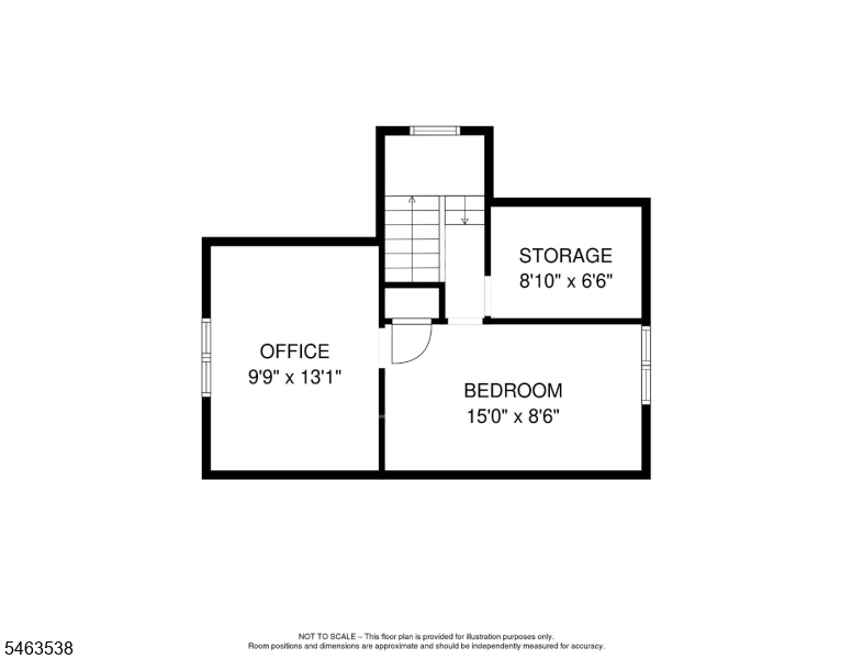 20 Ridgeview Avenue West Orange NJ 07052