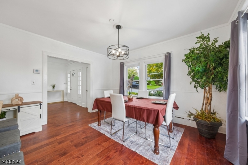 20 Ridgeview Avenue West Orange NJ 07052