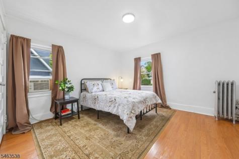 20 Ridgeview Avenue West Orange NJ 07052