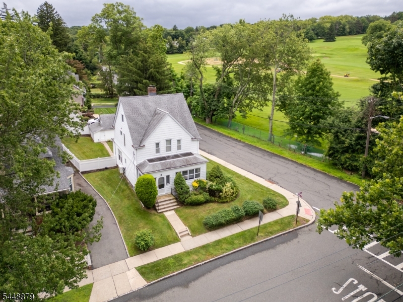 39 Brookdale Avenue Verona NJ 07044