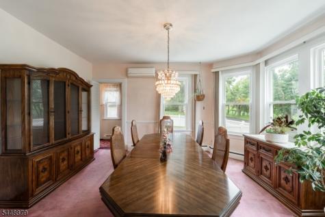 39 Brookdale Avenue Verona NJ 07044