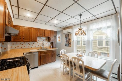 39 Brookdale Avenue Verona NJ 07044