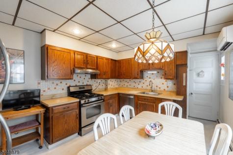39 Brookdale Avenue Verona NJ 07044