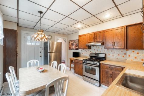 39 Brookdale Avenue Verona NJ 07044