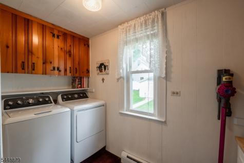 39 Brookdale Avenue Verona NJ 07044