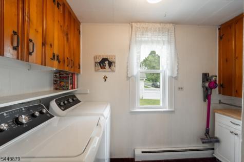 39 Brookdale Avenue Verona NJ 07044