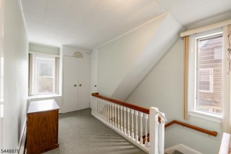39 Brookdale Avenue Verona NJ 07044