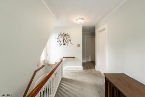 39 Brookdale Avenue Verona NJ 07044