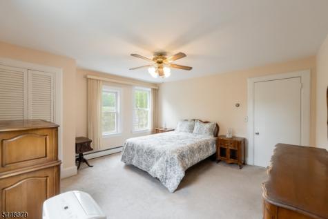 39 Brookdale Avenue Verona NJ 07044