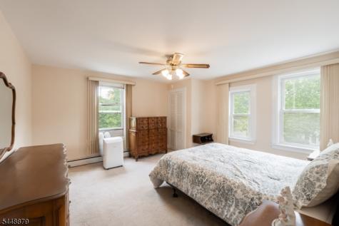 39 Brookdale Avenue Verona NJ 07044