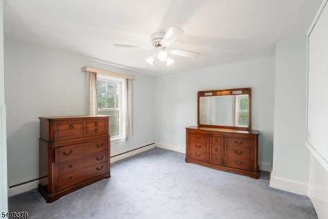 39 Brookdale Avenue Verona NJ 07044