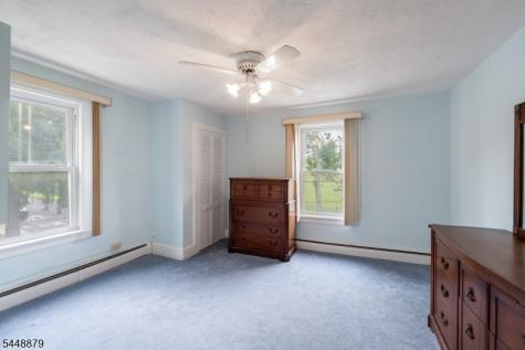 39 Brookdale Avenue Verona NJ 07044