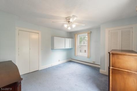 39 Brookdale Avenue Verona NJ 07044