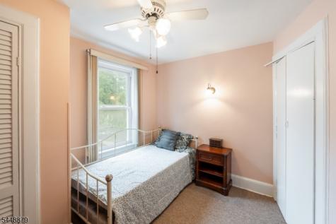 39 Brookdale Avenue Verona NJ 07044