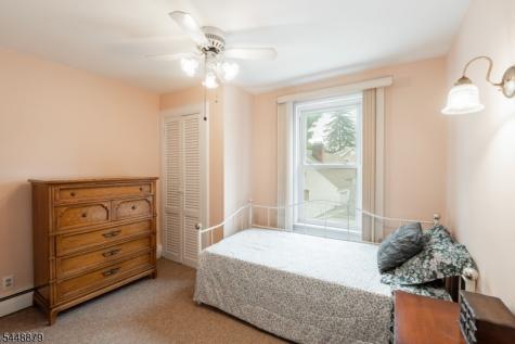39 Brookdale Avenue Verona NJ 07044
