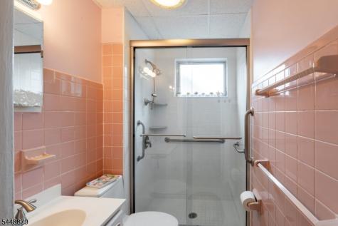 39 Brookdale Avenue Verona NJ 07044