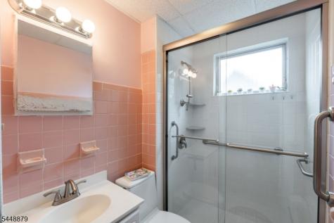 39 Brookdale Avenue Verona NJ 07044