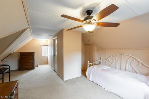 39 Brookdale Avenue Verona NJ 07044