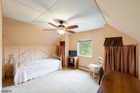 39 Brookdale Avenue Verona NJ 07044