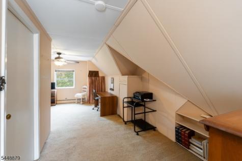 39 Brookdale Avenue Verona NJ 07044