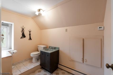 39 Brookdale Avenue Verona NJ 07044