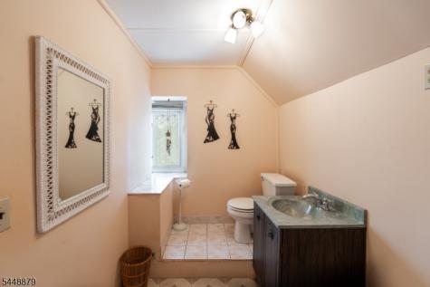 39 Brookdale Avenue Verona NJ 07044