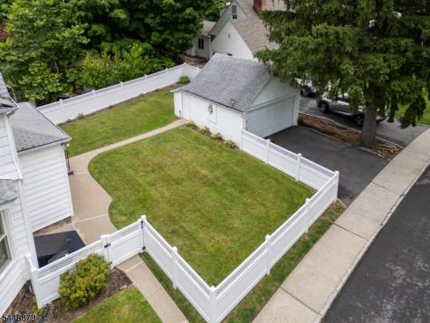 39 Brookdale Avenue Verona NJ 07044