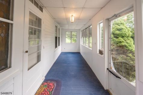 39 Brookdale Avenue Verona NJ 07044