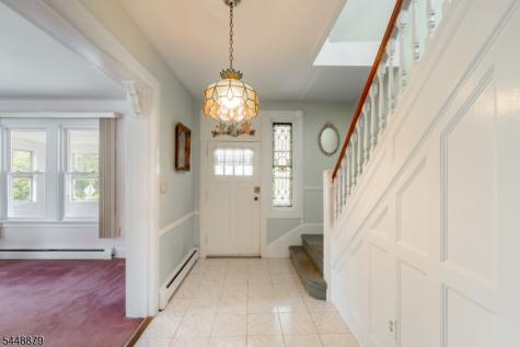 39 Brookdale Avenue Verona NJ 07044