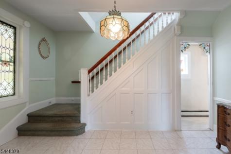39 Brookdale Avenue Verona NJ 07044