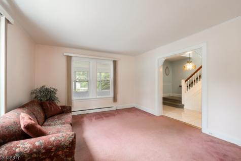 39 Brookdale Avenue Verona NJ 07044