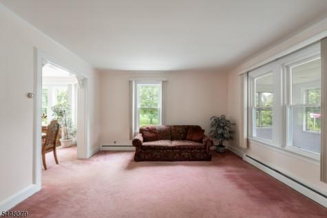 39 Brookdale Avenue Verona NJ 07044