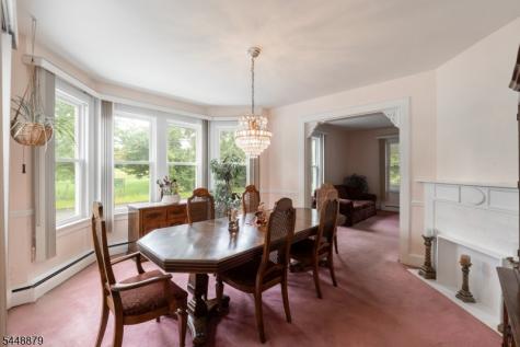 39 Brookdale Avenue Verona NJ 07044