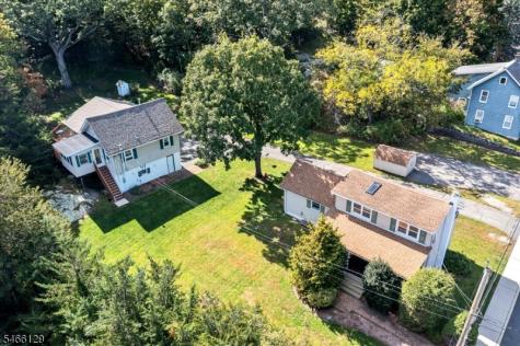 47 Furnace Avenue Wanaque NJ 07465