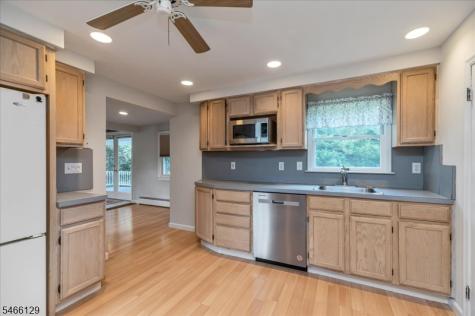 47 Furnace Avenue Wanaque NJ 07465