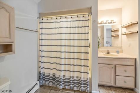 47 Furnace Avenue Wanaque NJ 07465
