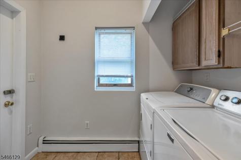 47 Furnace Avenue Wanaque NJ 07465