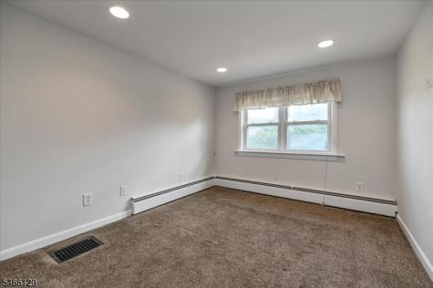 47 Furnace Avenue Wanaque NJ 07465