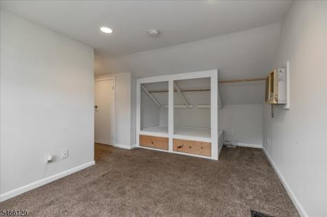 47 Furnace Avenue Wanaque NJ 07465