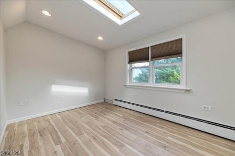 47 Furnace Avenue Wanaque NJ 07465