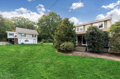 47 Furnace Avenue Wanaque NJ 07465