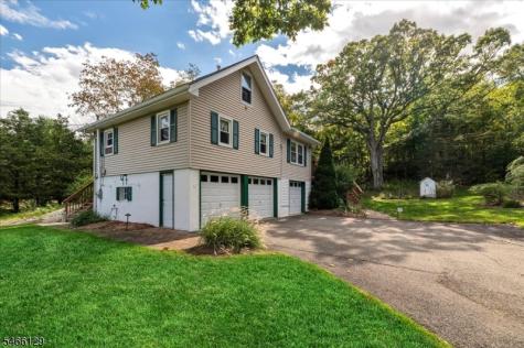 47 Furnace Avenue Wanaque NJ 07465