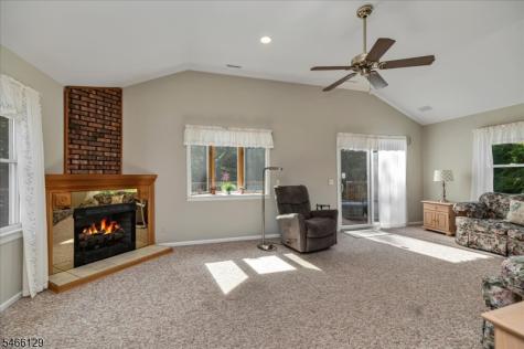 47 Furnace Avenue Wanaque NJ 07465