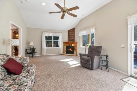 47 Furnace Avenue Wanaque NJ 07465